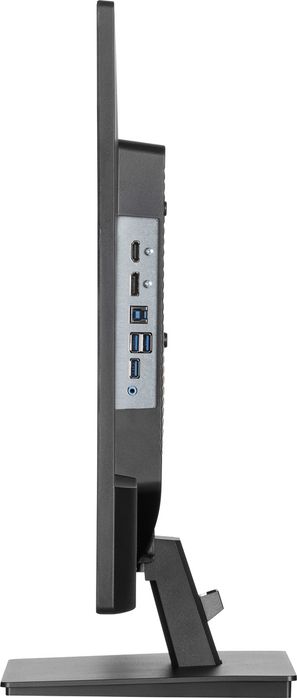 Monitor Iiyama Prolite X3270Qsu-B1 (U) (W)