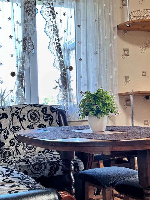 Відпочинок в Карпатах Пилипець Котедж Карпатські Зорі Оренда подобово