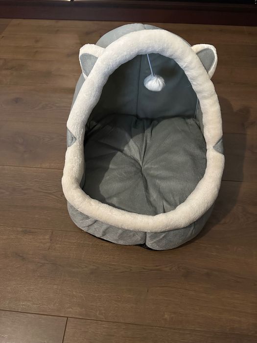 Догляд за тваринами