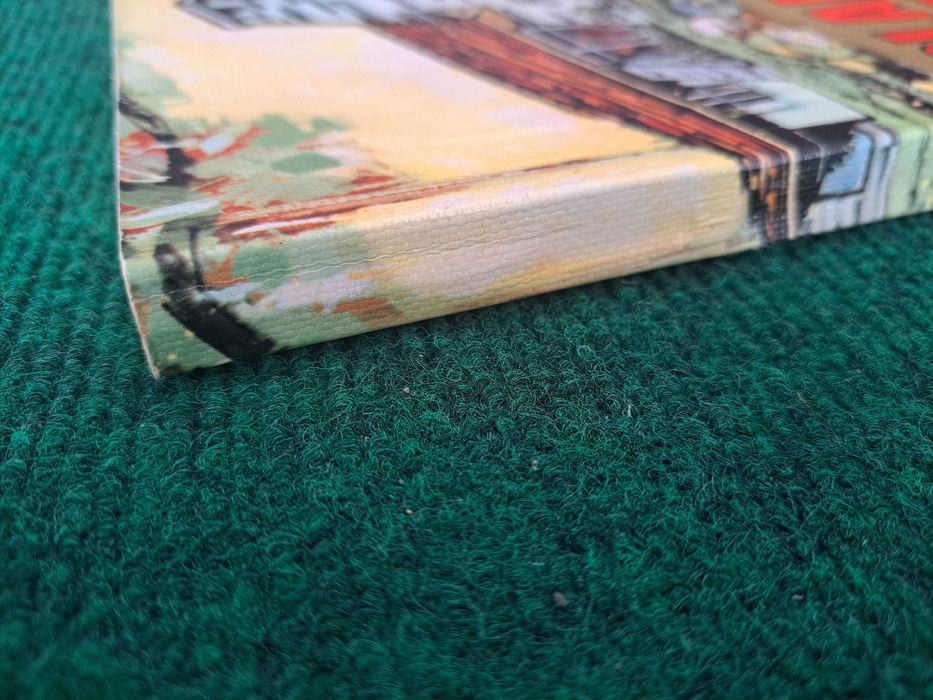 Plantas de Casas - Palacetes, Sobrados e Chalés - Adriano Motta