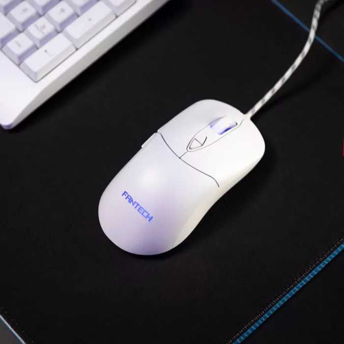 Rato Fantech Business