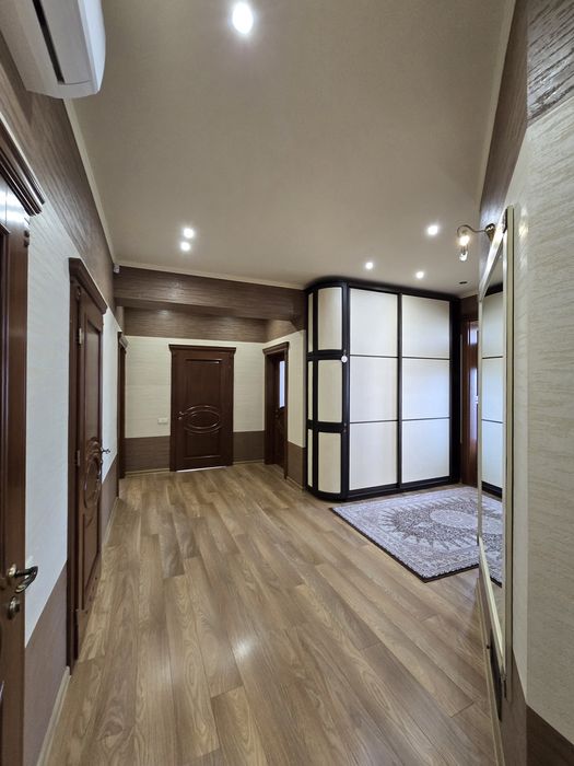 Продаж чудового одноповерхового будинку в передмісті Ужгорода с Холмок