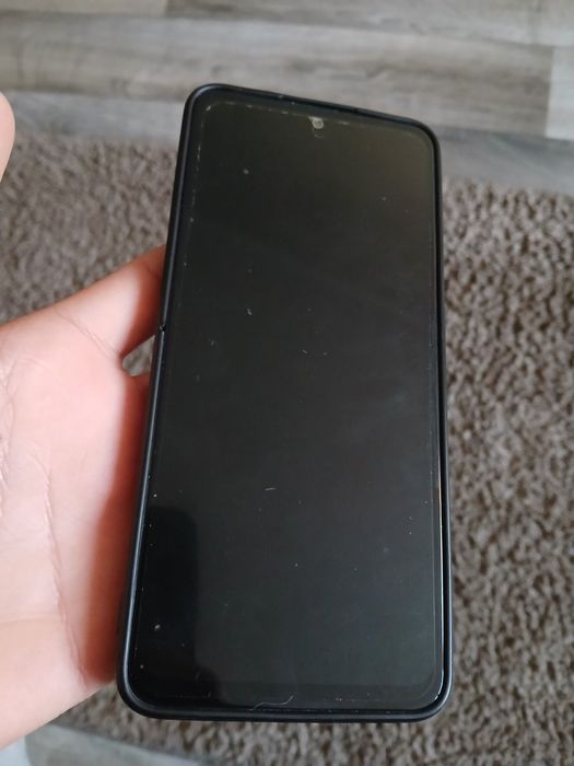 Редми нот 12 продажа