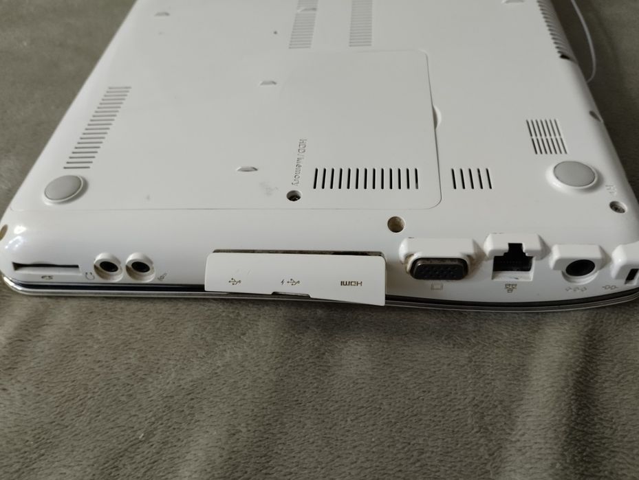 Продам ноутбук SAMSUNG SF310