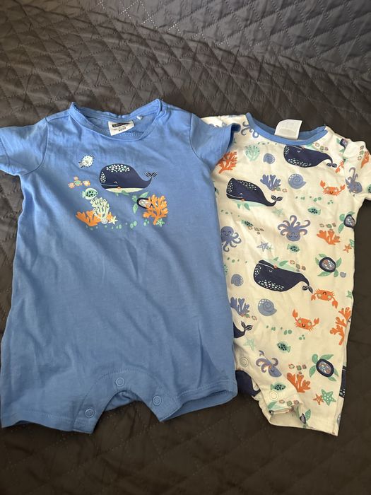 Писосник 62/68 цена за два