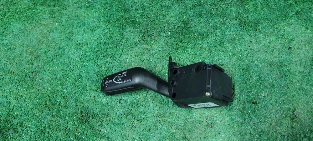 Várias peças Audi A4 B7