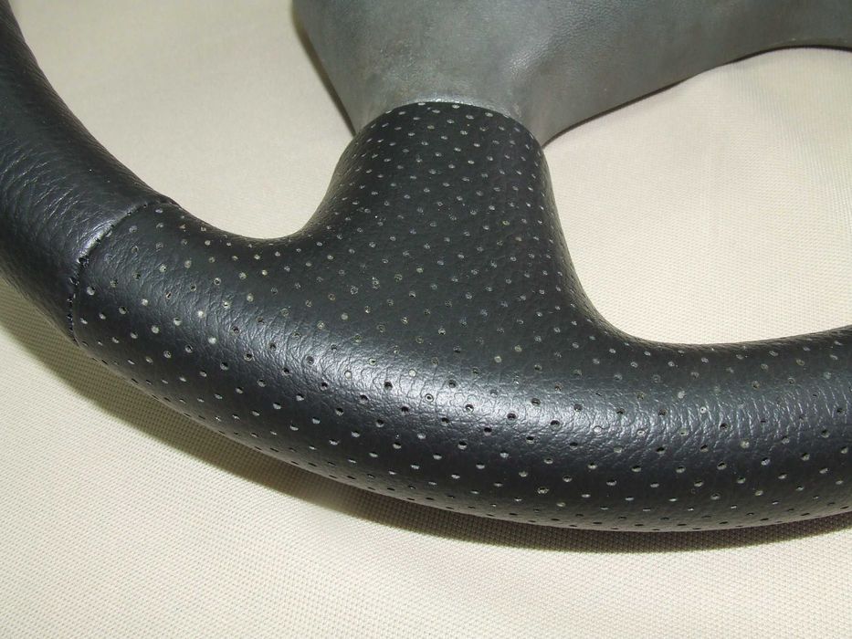 Руль на Богдан 092