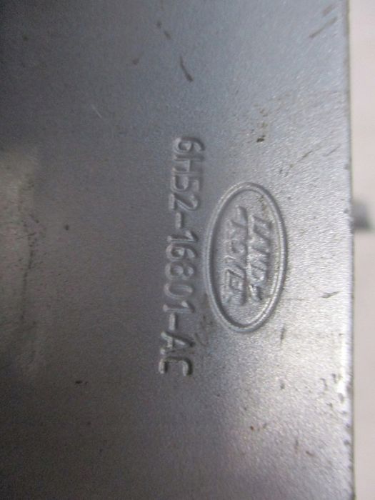 Zawias zawiasy maski RANGE ROVER EVOQUE