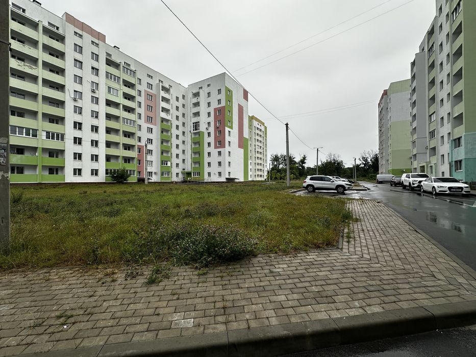 Продам срочно 2 комнатную квартиру  56 метров ЖК Мира 3  pp1