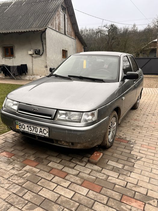 Продам. Дуже строчно