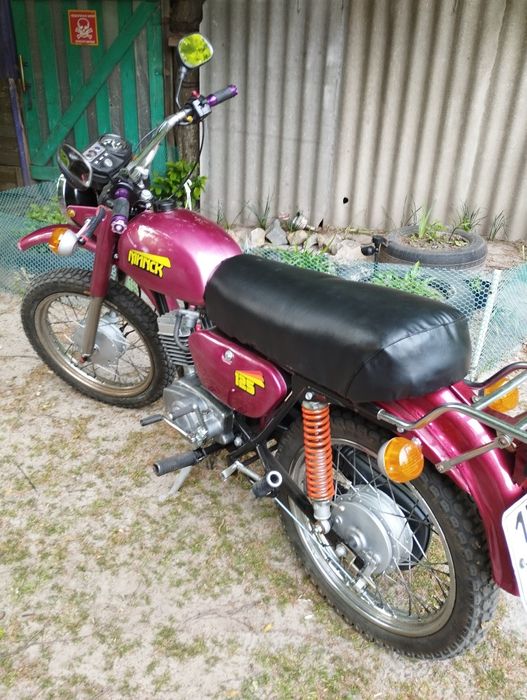 продам мінск в доброму стані