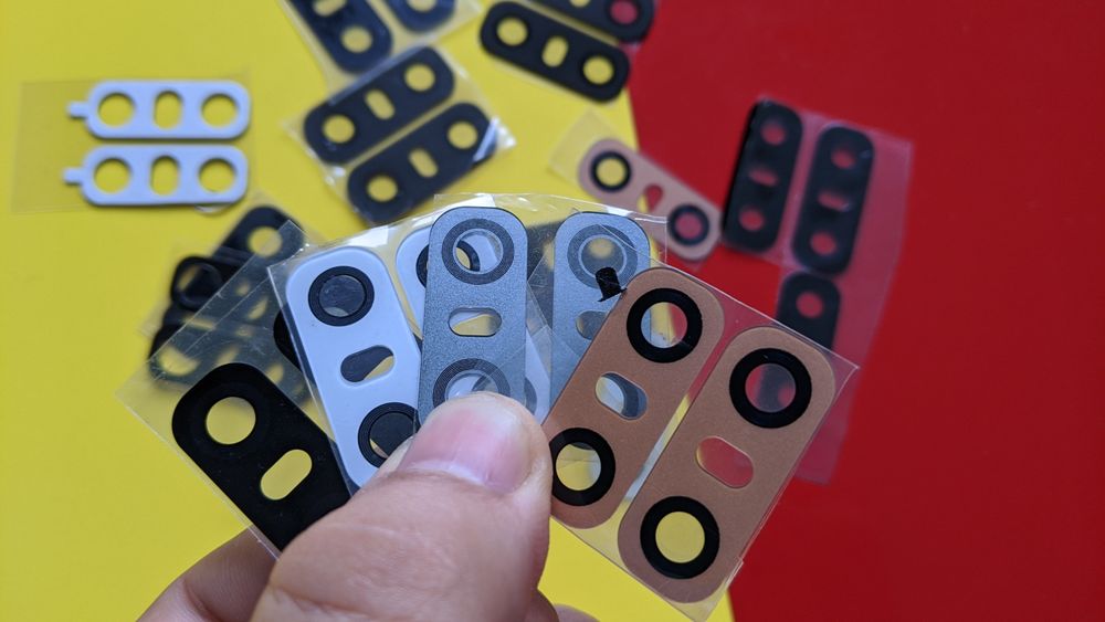 Стекло камеры lg g5 lg g6 защитное стекло защита камеры LG G5 LG G6