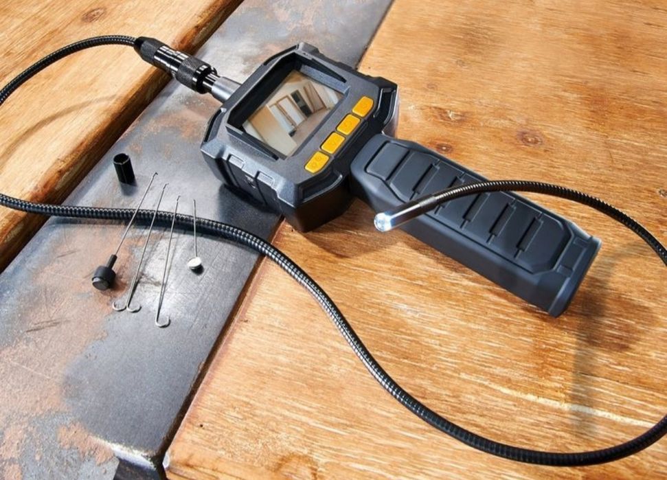 АВТОПОДБОР,АВТОЕКСПЕРТ Профессиональний под ключ /Професійний Авто..