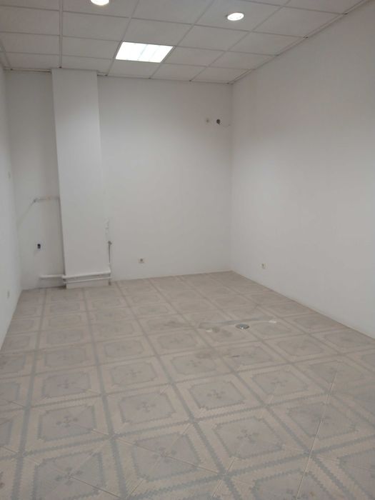 Arrendam-se lojas em Vialonga