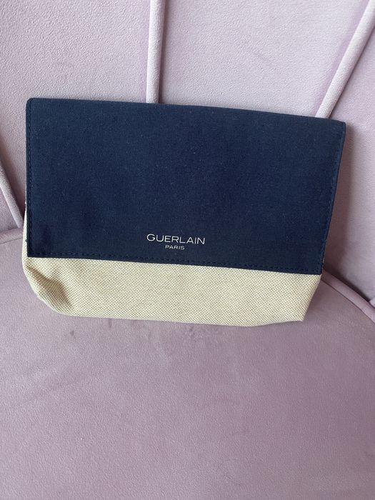 Kosmetyczka Guerlain