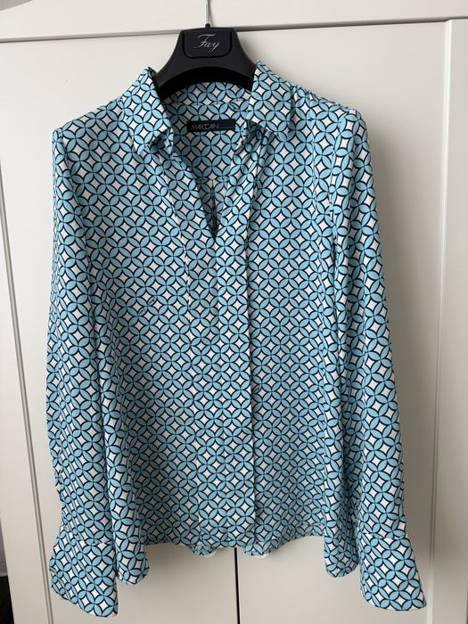 MarcCain.  блузка