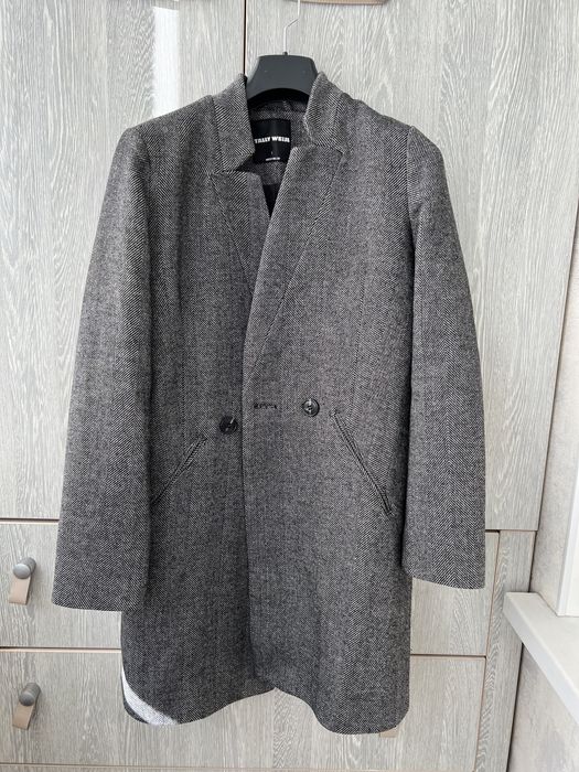 Пальто Tally Weijl S