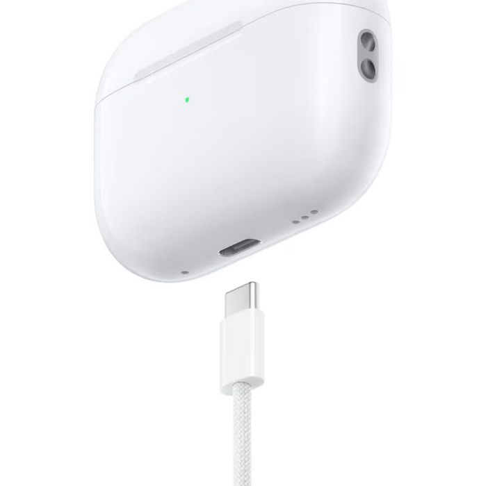 Apple AirPods Pro 2ª geração USB-C