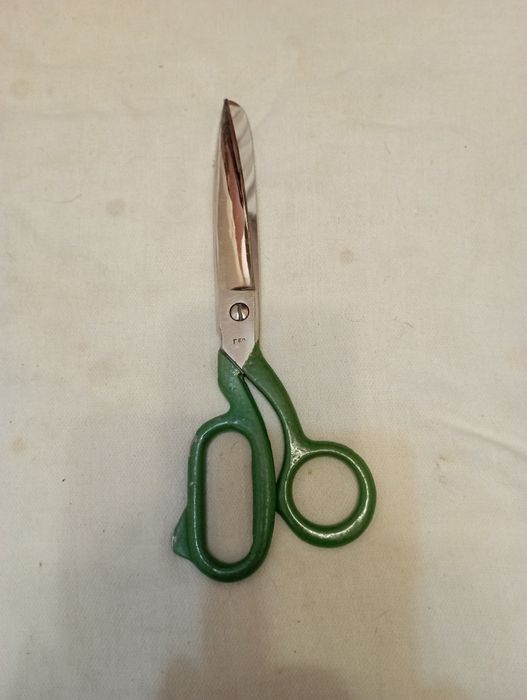 Продам  ножницы. СССР.