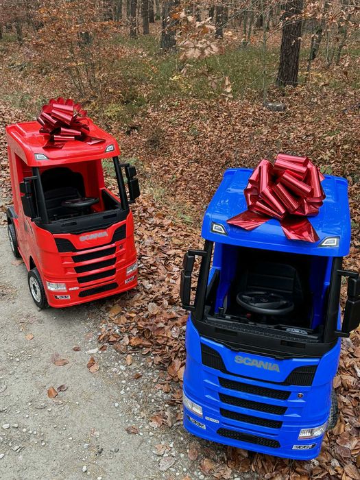 Autko quad motorek na akumulator SHOWROOM AUTECZKA SKLEP