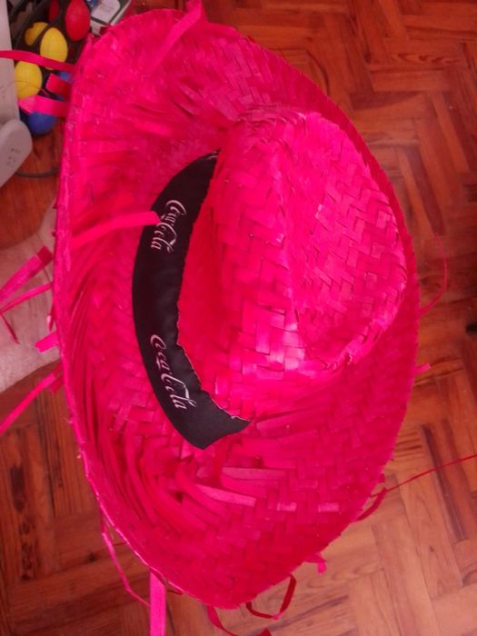 A Magia acontece no Olx!Camisola Coca-Cola Taça04/05-15E-OutrosDesde2E