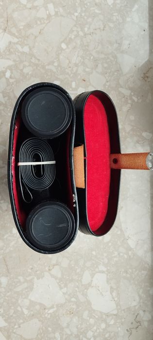 Lornetka Astralite 9/40