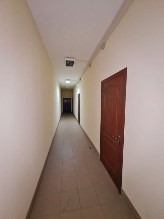 ТОП!!! Яготин, СТО, База, Склад, Цех, АЗС, Асфальтний завод