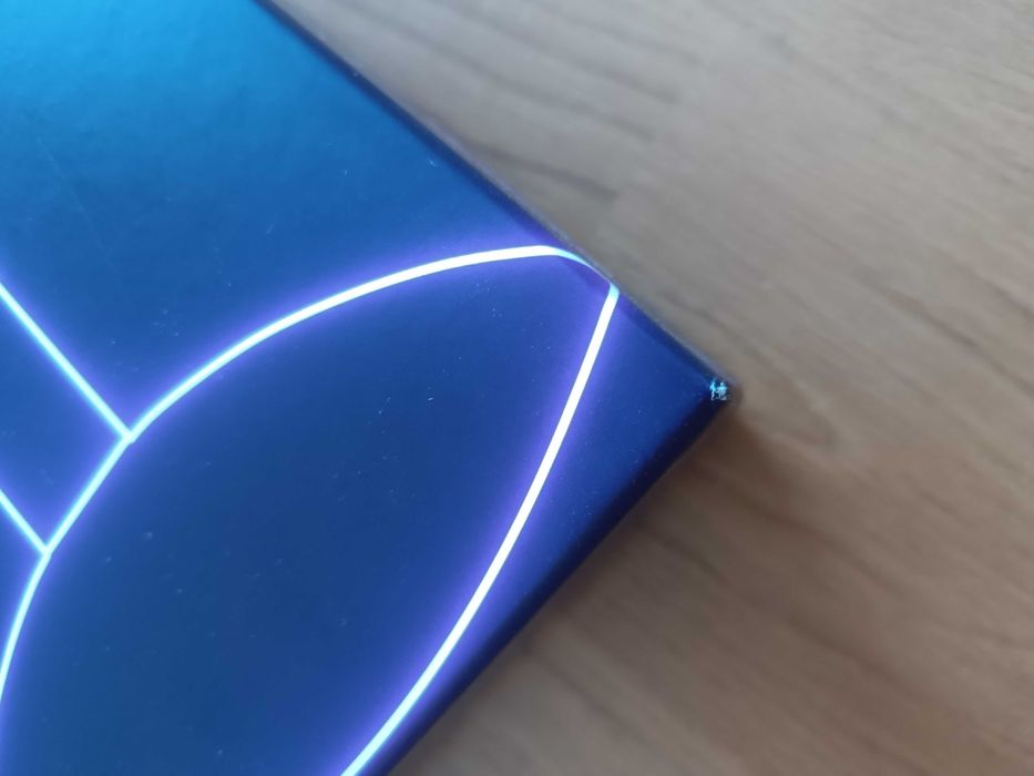 Calvin Klein - Euphoria - Eau de Parfum (100+10mL) Body Lotion (200mL)