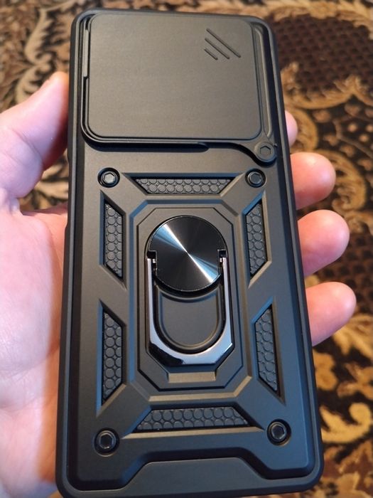 Tecno Pova neo 7 -8+8/128