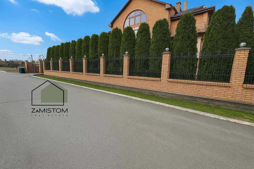 ‼️‼️Продам‼️‼️‼️№521.Земельна ділянка 15 соток під будівництво.