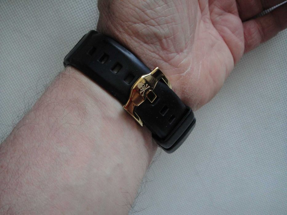 Zegarek Philipp Plein