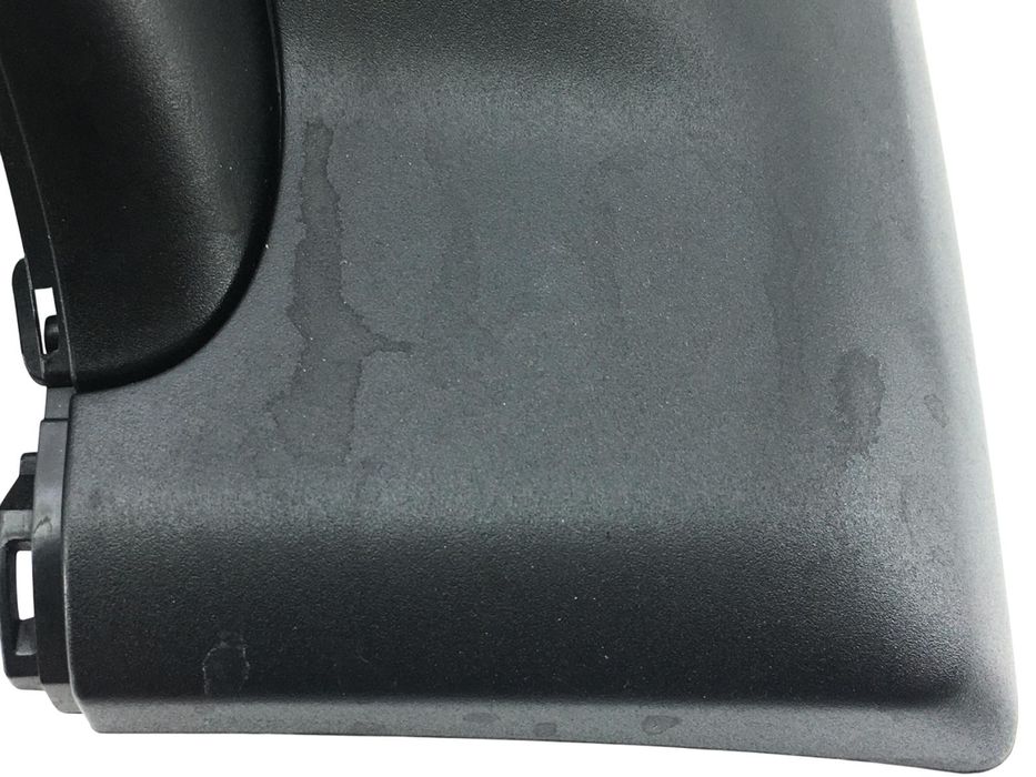 Накладка дзеркала верхня внутрішня VOLVO XC60 2008-2013 (в зборі) 3079