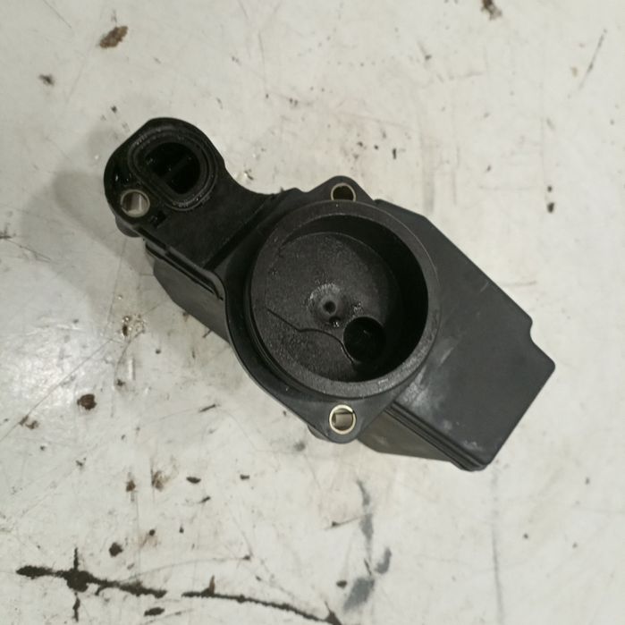 Cárter - volkswagen golf iv (1j1) | 97 - 07