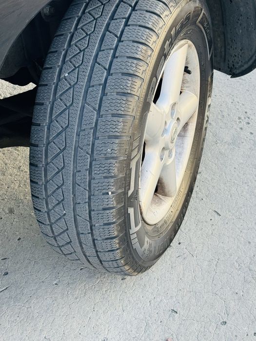 Продам Hyundai Santa Fe