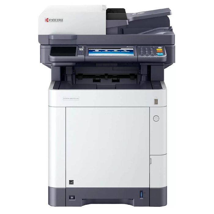 Drukarka Kyocera M6235cidn