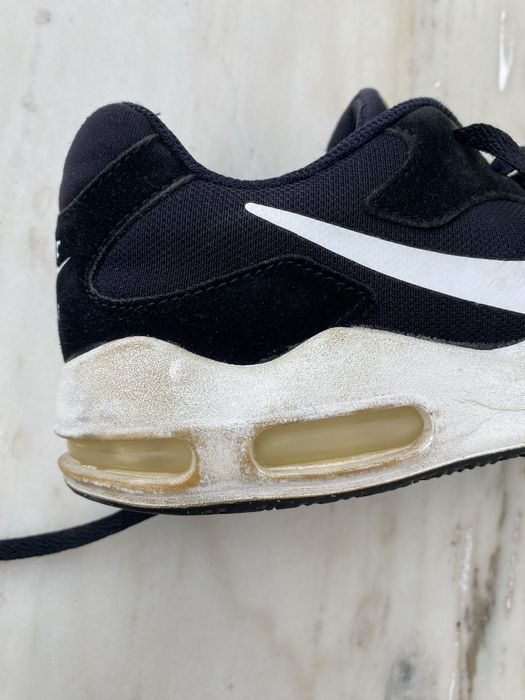 Sapatilhas Nike Air Max