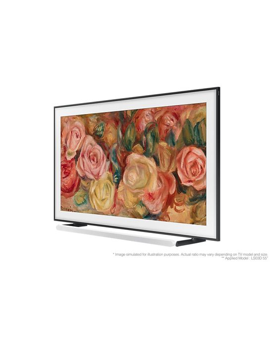 Саундбар Samsung HW-S701D