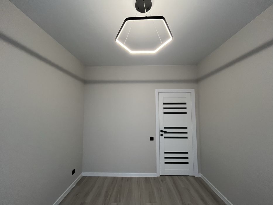 Будинок за адресою вул. Бандери Степана (площа 92 м²) - Atlanta.ua - фото 15