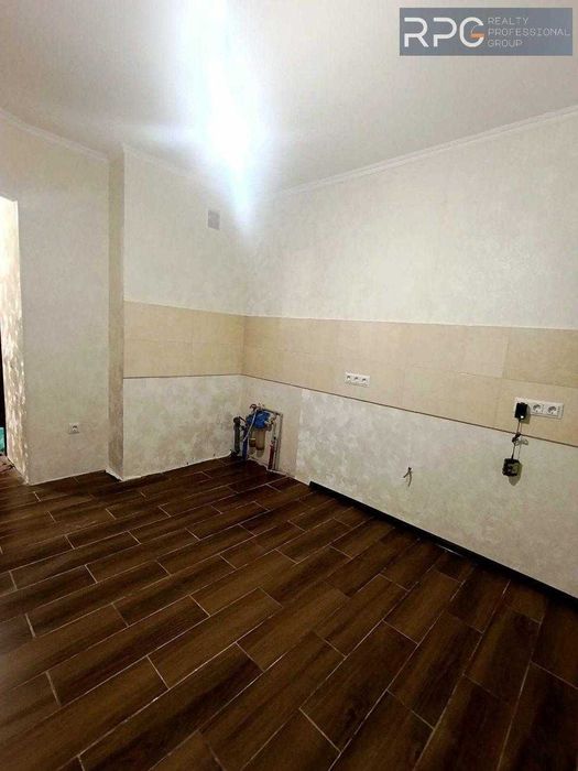 Продаж квартира 41м ЖК Атлант на Озерній Метро Іподром Теремки ДМЖ єОселя