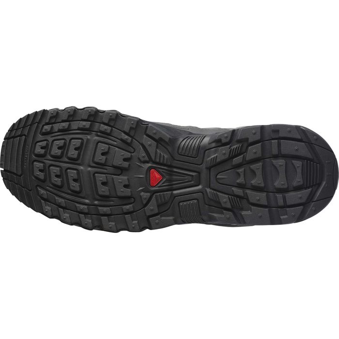 ОРИГИНАЛ‼️ Salomon ACS+ Gore-Tex L47822000 кроссовки мужские кросівки