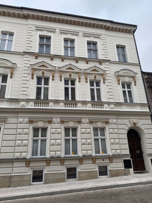 Gabinet medyczny / estetyczny do wynajęcia | Bielsko-Biała centrum