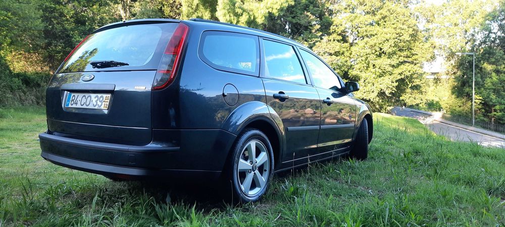 Vendo o troco por carro caixa automatica