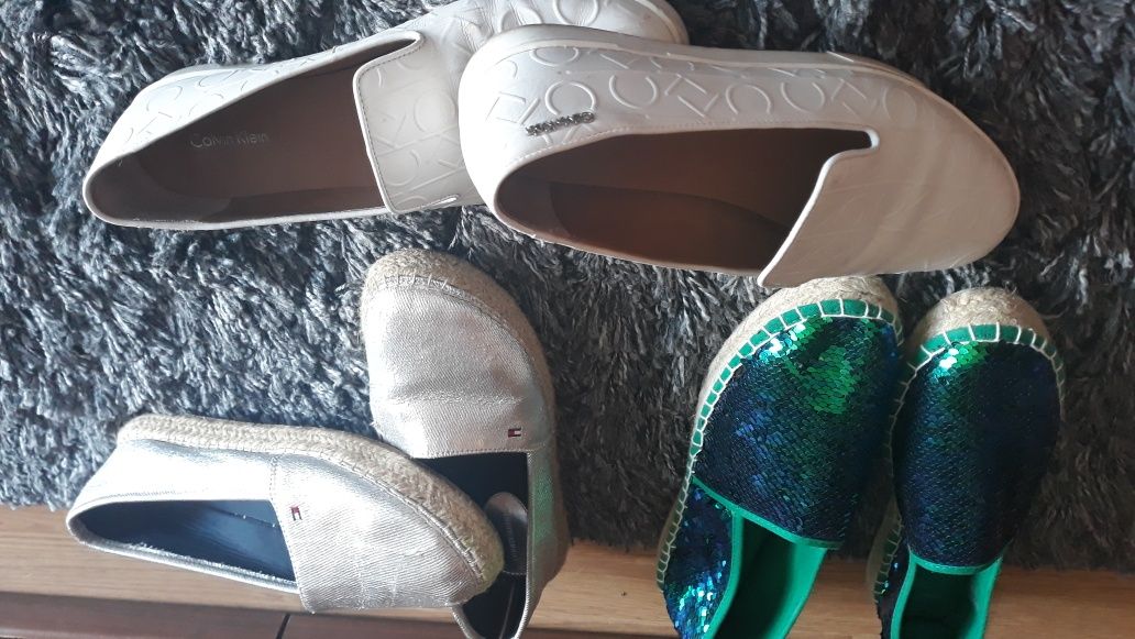 Chillegs espadrilles cheap