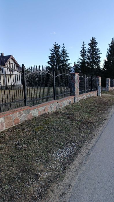 Dom na sprzedaż gm. Karniewo, woj. mazowieckie