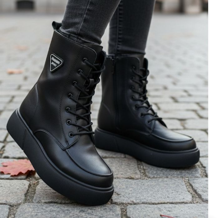 Розпродаж! Шкіряні,натуральні,зимові чоботи, чобітки, ботинки