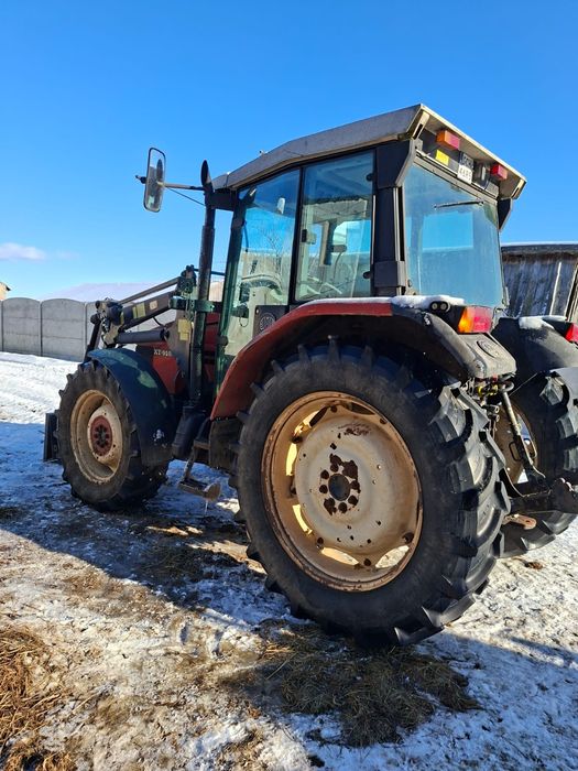 Same Hurlimann 910.4