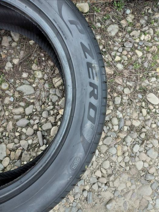 235  50  р  20  є  235  55 р 20