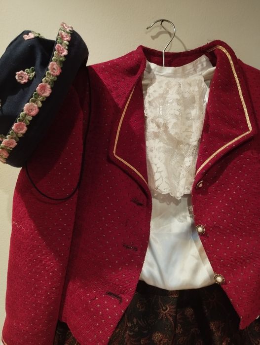 Fatos de Carnaval para crianças