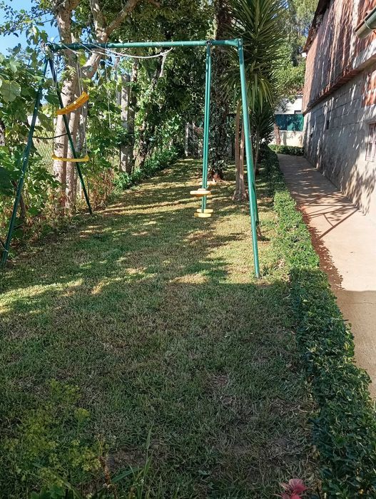 Limpezas de Terrenos