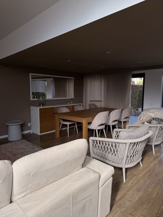 Limpeza com qualidade